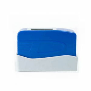 Enviro Forest Gloss Meter For Paint