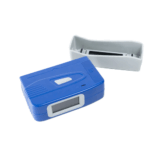 Enviro Forest Gloss Meter For Paint