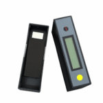 Enviro Forest Gloss Meter Tester