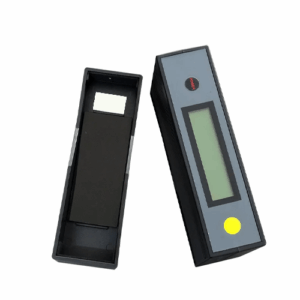 Enviro Forest Gloss Meter Tester