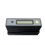 Enviro Forest Gloss Meter Tester