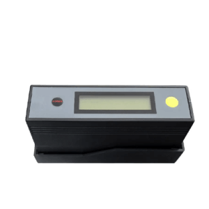 Enviro Forest Gloss Meter Tester