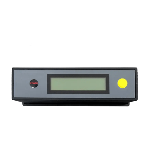 Enviro Forest Gloss Meter Tester