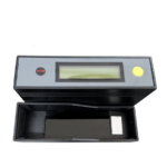 Enviro Forest Gloss Meter Tester