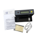 Enviro Forest Gloss Meter Tester