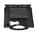 Enviro Forest Gloss Meter Tester