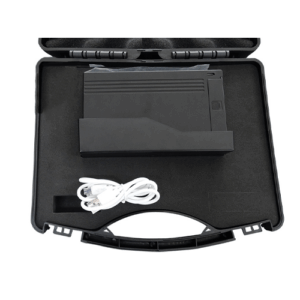 Enviro Forest Gloss Meter Tester