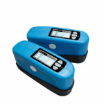 Enviro Forest Gloss Meter Test Machine