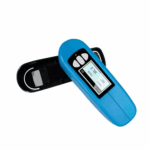 Enviro Forest Gloss Meter Test Machine