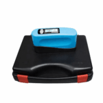 Enviro Forest Gloss Meter Test Machine