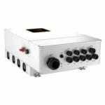 Solar Hybrid Inverter Split Phase – Enviro Forest