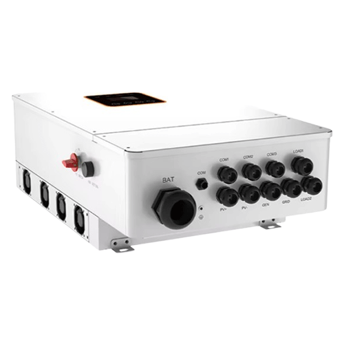 EFOSHI-101-1.png Solar Hybrid Inverter Split Phase – Enviro Forest