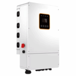 Solar Hybrid Inverter Split Phase – Enviro Forest