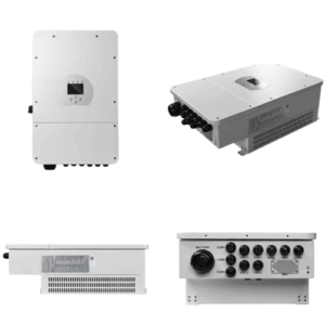 EFOSHI-102-1.png Three Phase Solar Hybrid Inverter – Enviro Forest