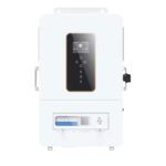Off-grid Split Phase Solar Inverter with Dual MPPT – Enviro Forest