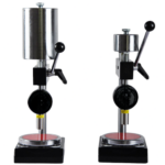 EFOSHT-116.png Shore A Hardness Tester For Rubber & Tablet – Enviro Forest