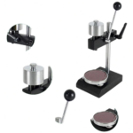 EFOSHT-116-2.png Shore A Hardness Tester For Rubber & Tablet – Enviro Forest
