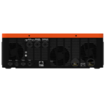 AC Pure Sine Wave Solar Inverter – Enviro Forest