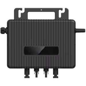 EFOSI-112-1.png High Efficiency 800w 1000w Home Use Micro Off Grid Solar Inverter with IP67 Protection Degree – Enviro Forest