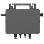 EFOSI-112-2.png High Efficiency 800w 1000w Home Use Micro Off Grid Solar Inverter with IP67 Protection Degree – Enviro Forest