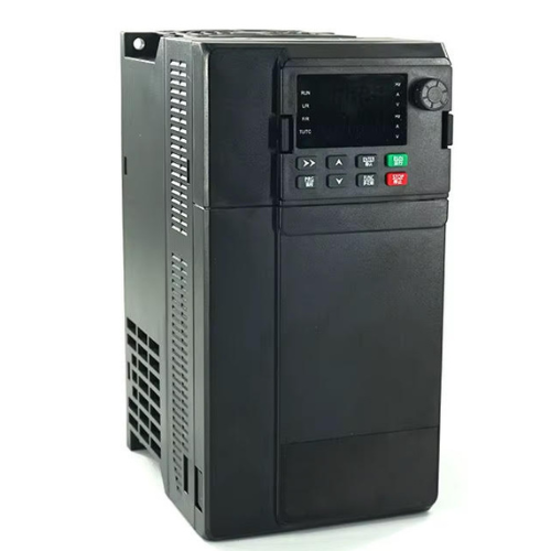Three Phase Solar Inverter – Enviro Forest