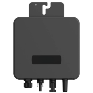 EFOSI-113-1.png Custom Made Salable Classic High Efficiency Multi-Function Micro DC Inverter with IP67 Protection Degree – Enviro Forest