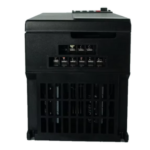 Three Phase Solar Inverter – Enviro Forest