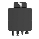 EFOSI-113-2.png Custom Made Salable Classic High Efficiency Multi-Function Micro DC Inverter with IP67 Protection Degree – Enviro Forest