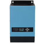 MPPT Solar Hybrid Inverter – Enviro Forest