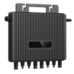 EFOSI-114-1.png High Quality Easy to Install Micro Inverter with Nominal MPPT Efficiency of 99.80% – Enviro Forest