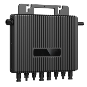 EFOSI-114-1.png High Quality Easy to Install Micro Inverter with Nominal MPPT Efficiency of 99.80% – Enviro Forest