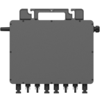 EFOSI-114-2.png High Quality Easy to Install Micro Inverter with Nominal MPPT Efficiency of 99.80% – Enviro Forest