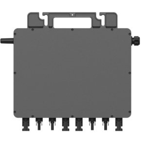EFOSI-114-2.png High Quality Easy to Install Micro Inverter with Nominal MPPT Efficiency of 99.80% – Enviro Forest