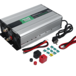 EFOSI-118-1.png 2000 W AC DC Off-Grid Power Inverter with Charging Function – Enviro Forest