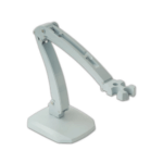 Enviro Forest Sodium Ion Concentration Meter