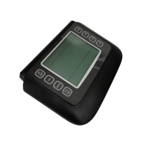 EFOSIM-211-2.png Enviro Forest LCD Water Sodium Ion Meter