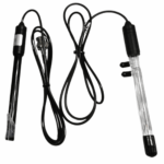 EFOSIM-211-3.png Enviro Forest LCD Water Sodium Ion Meter