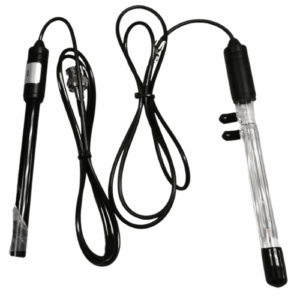 EFOSIM-211-3.png Enviro Forest LCD Water Sodium Ion Meter