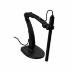 EFOSIM-211-4.png Enviro Forest LCD Water Sodium Ion Meter