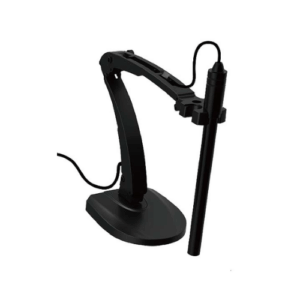 EFOSIM-211-4.png Enviro Forest LCD Water Sodium Ion Meter