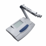 Enviro Forest Sodium Analyzer Or Ion Concentration Meter