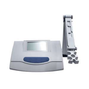 Enviro Forest Sodium Analyzer Or Ion Concentration Meter