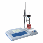 Enviro Forest Sodium Ion Meter