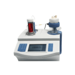 Enviro Forest Sodium Ion Meter