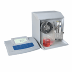 Enviro Forest Sodium Ion Meter