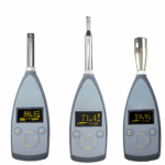 EFOSL-101-2.png Enviro Forest Digital Multifunction Sound Level Meter