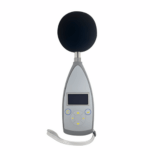 EFOSL-101-3.png Enviro Forest Digital Multifunction Sound Level Meter