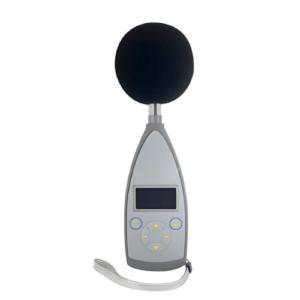 EFOSL-101-3.png Enviro Forest Digital Multifunction Sound Level Meter