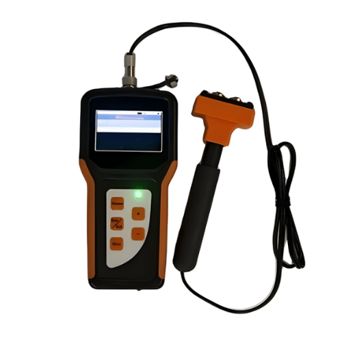 Enviro Forest Instruments Ultrasonic Liquid Level