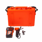 Enviro Forest Instruments Ultrasonic Liquid Level